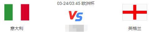 本赛季至今，莱万的表现一直低于正常水平，在下半程，这位35岁的波兰前锋想要重新证明自己。